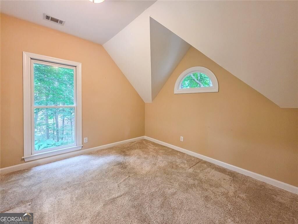 3712 Frederica Road Berkeley Lake - Photo 29