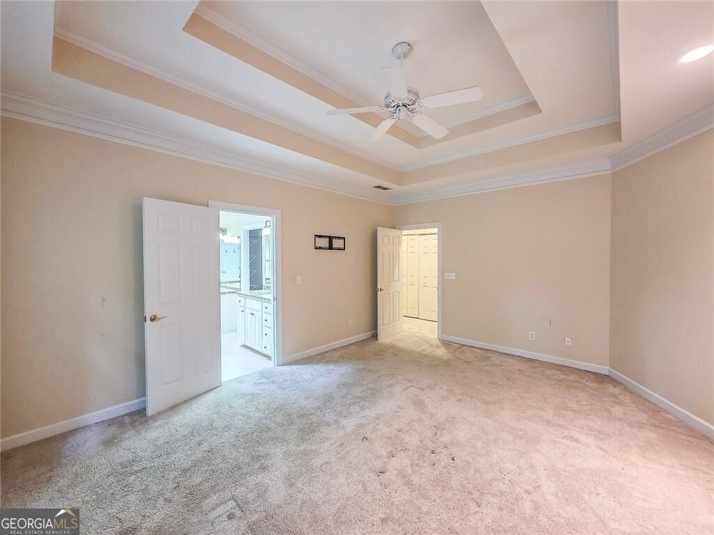 3712 Frederica Road Berkeley Lake - Photo 31