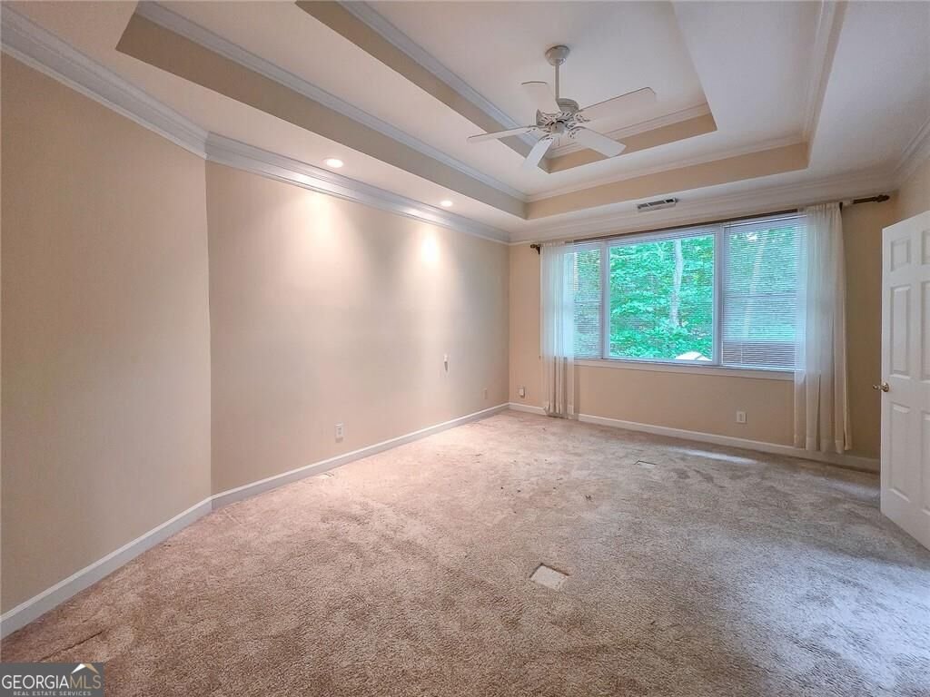 3712 Frederica Road Berkeley Lake - Photo 32