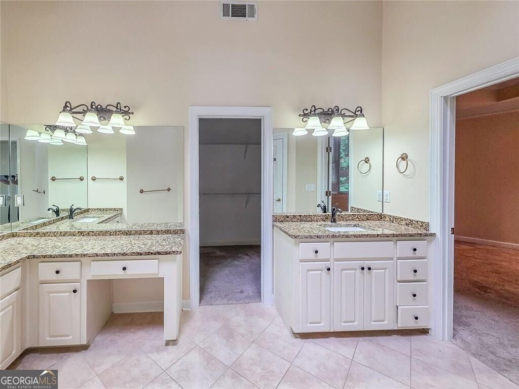 3712 Frederica Road Berkeley Lake - Photo 33