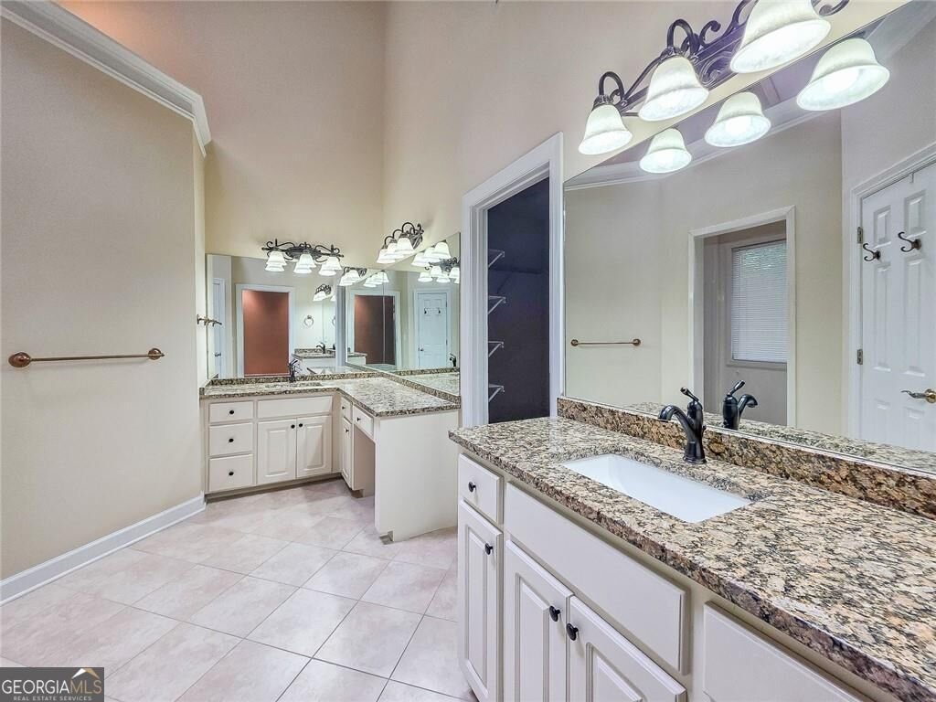 3712 Frederica Road Berkeley Lake - Photo 34