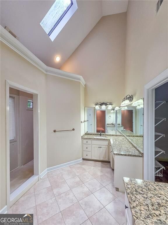 3712 Frederica Road Berkeley Lake - Photo 35