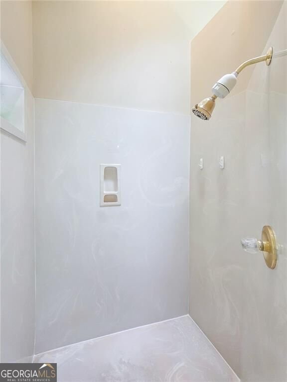 3712 Frederica Road Berkeley Lake - Photo 36