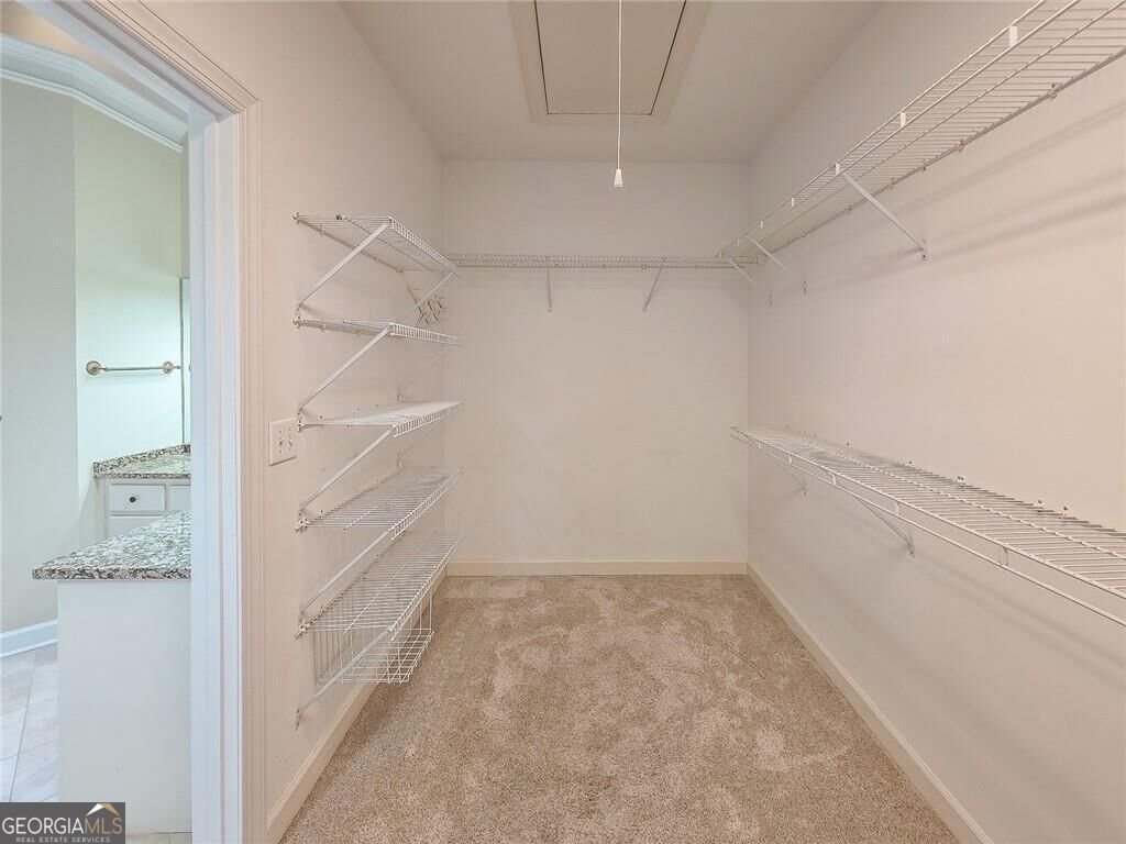 3712 Frederica Road Berkeley Lake - Photo 37