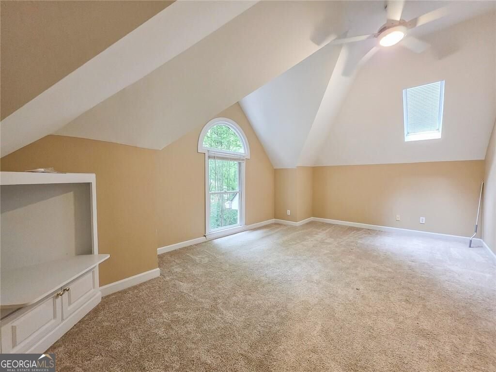 3712 Frederica Road Berkeley Lake - Photo 38