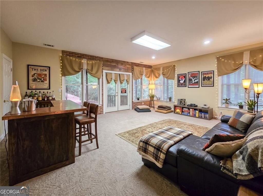 3712 Frederica Road Berkeley Lake - Photo 40