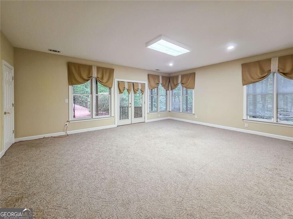 3712 Frederica Road Berkeley Lake - Photo 41
