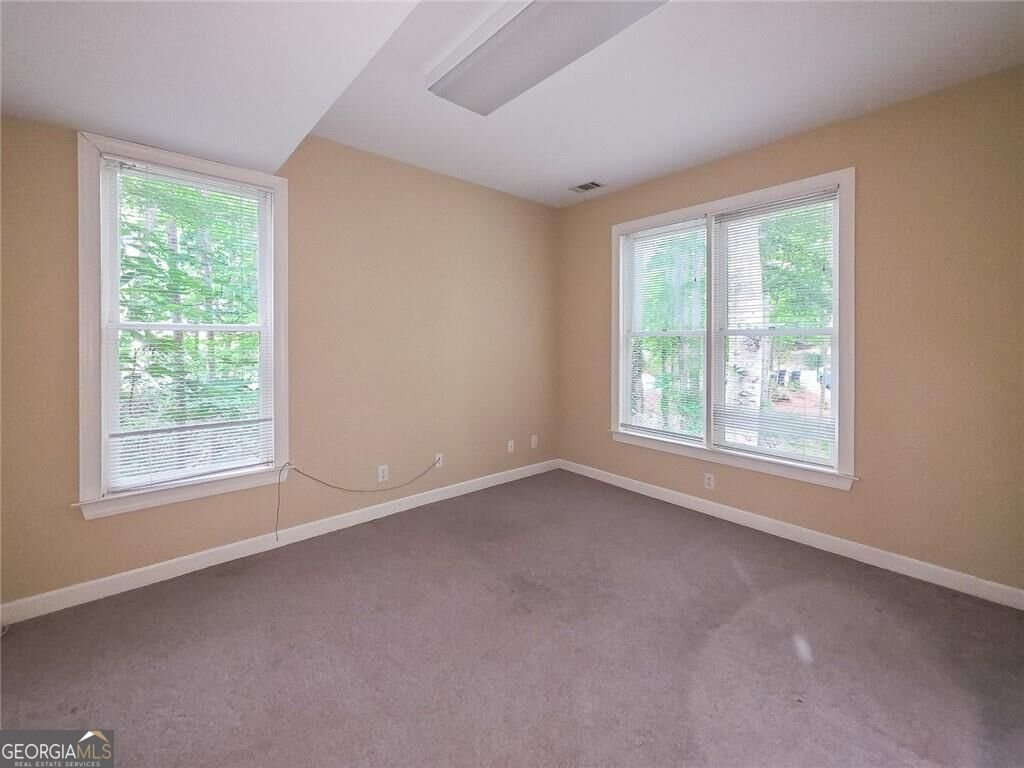3712 Frederica Road Berkeley Lake - Photo 42