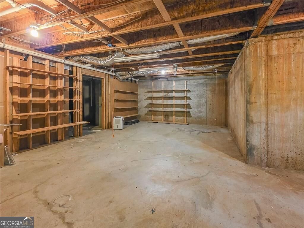 3712 Frederica Road Berkeley Lake - Photo 43