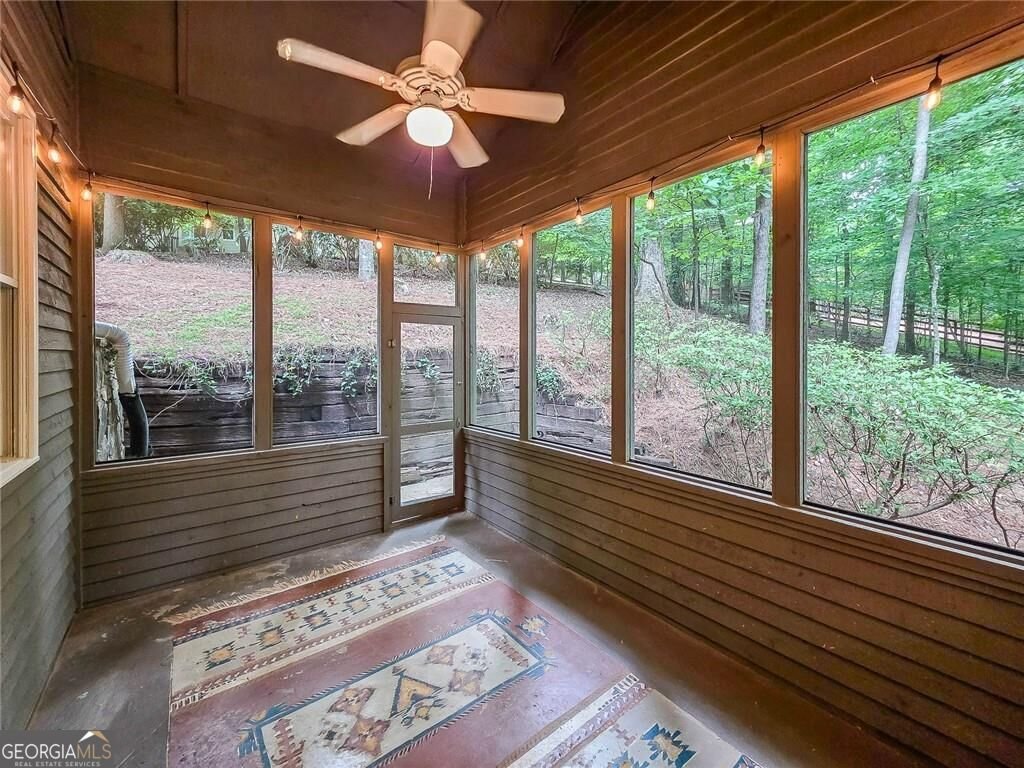 3712 Frederica Road Berkeley Lake - Photo 44