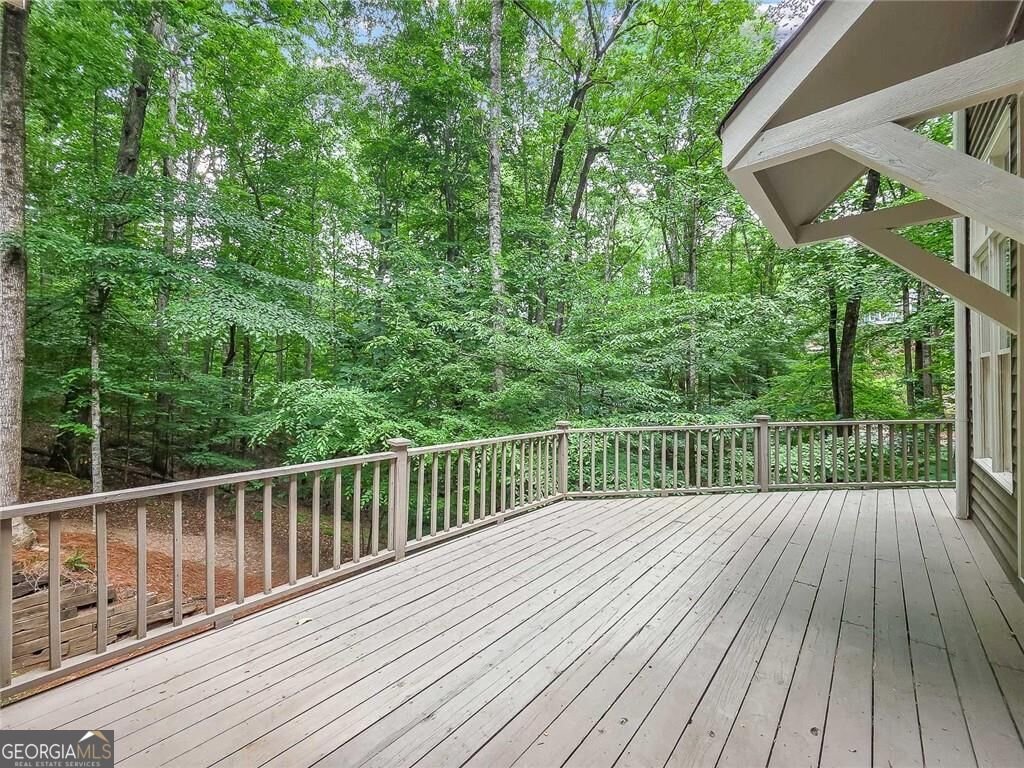 3712 Frederica Road Berkeley Lake - Photo 46