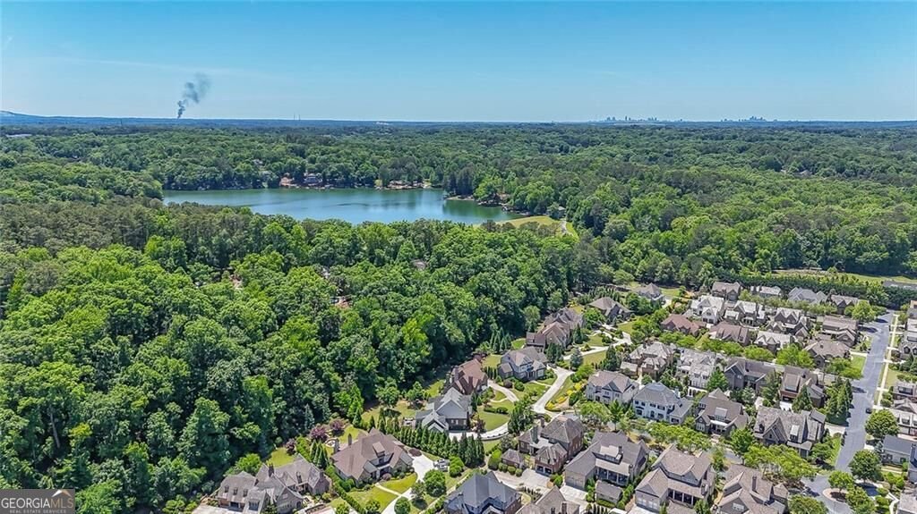3712 Frederica Road Berkeley Lake - Photo 53
