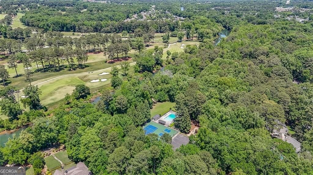 3712 Frederica Road Berkeley Lake - Photo 54