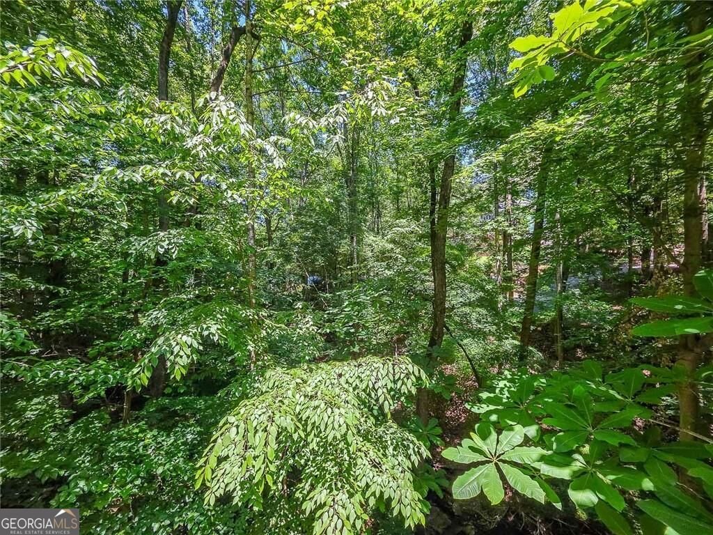 3712 Frederica Road Berkeley Lake - Photo 8