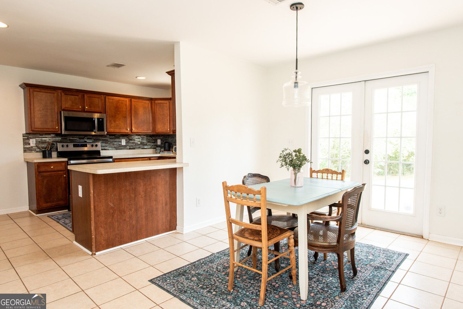 768 Weeping Willow Drive Athens - Photo 10