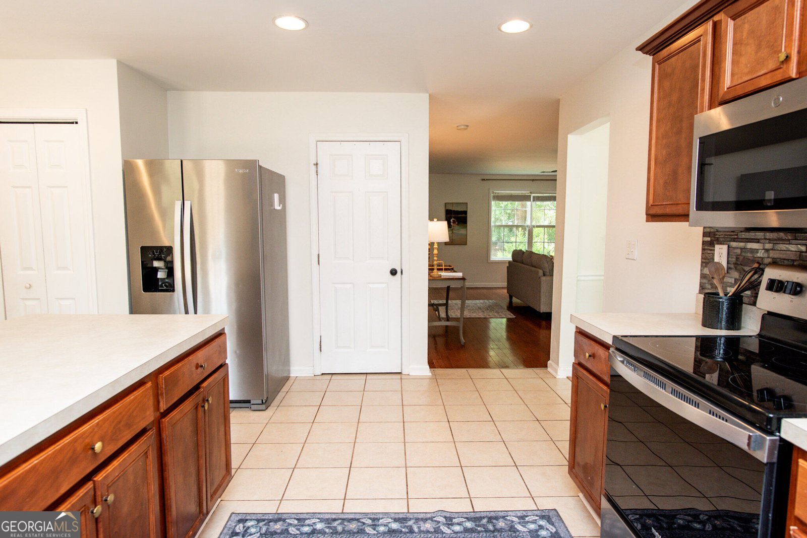 768 Weeping Willow Drive Athens - Photo 12