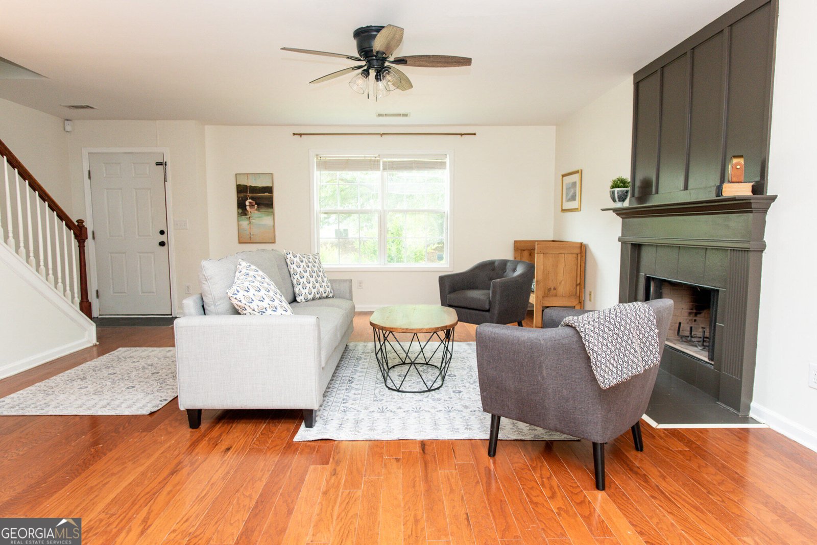 768 Weeping Willow Drive Athens - Photo 13