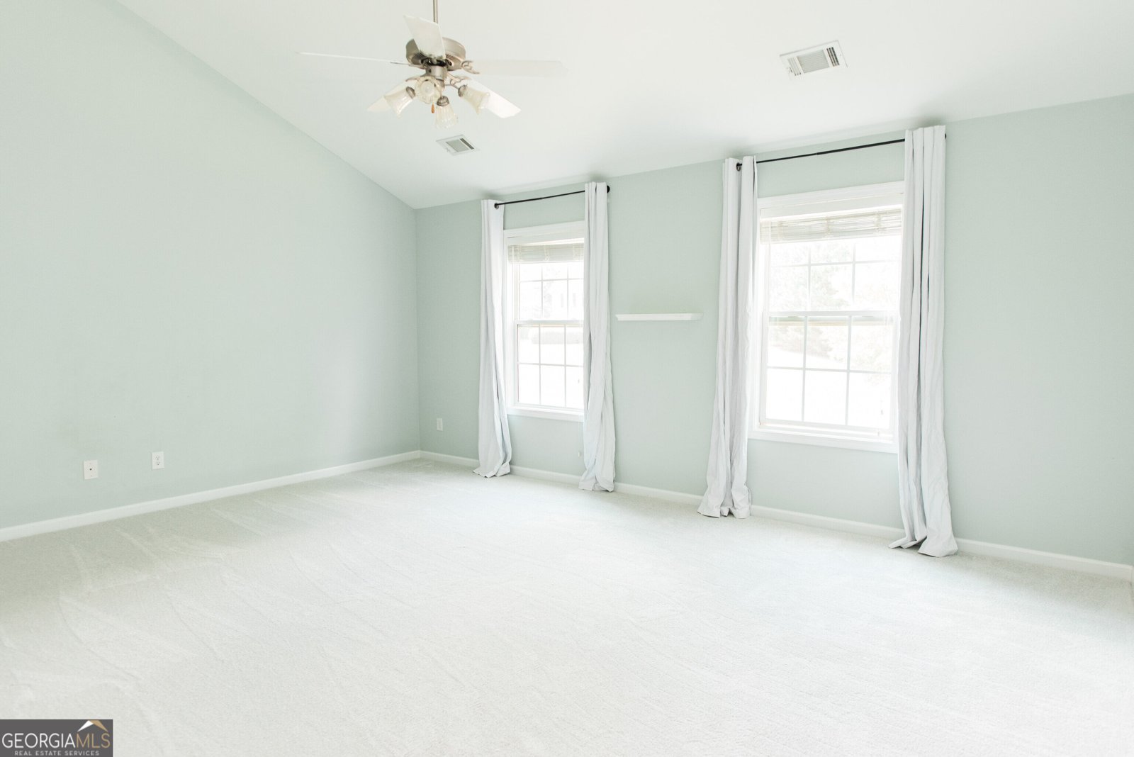 768 Weeping Willow Drive Athens - Photo 14