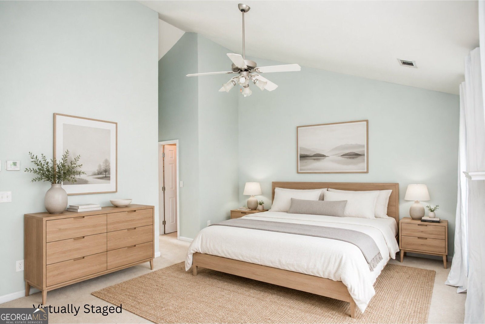 768 Weeping Willow Drive Athens - Photo 15