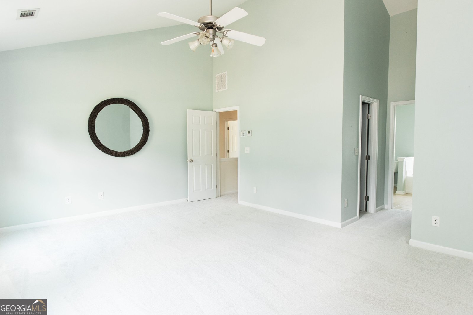 768 Weeping Willow Drive Athens - Photo 16
