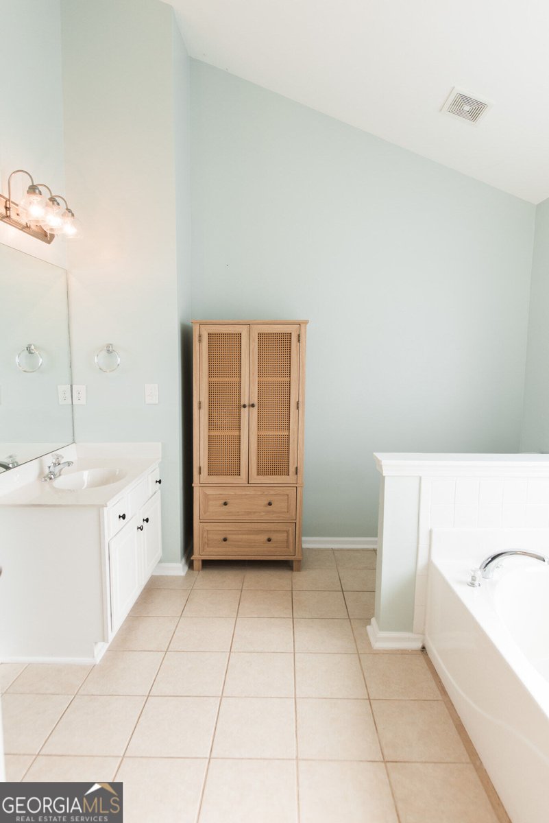 768 Weeping Willow Drive Athens - Photo 17