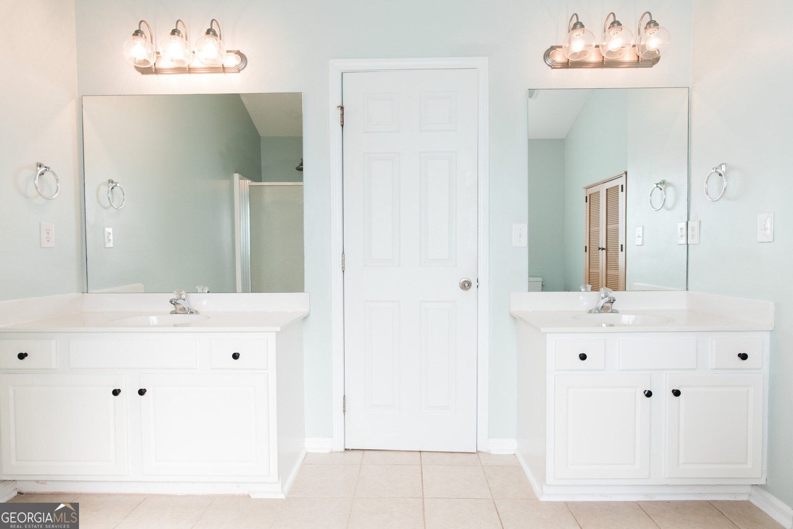 768 Weeping Willow Drive Athens - Photo 19
