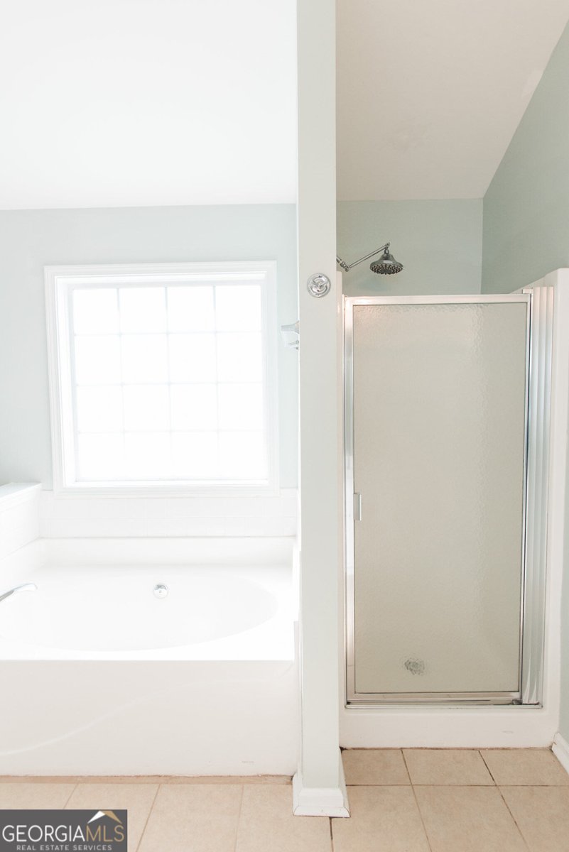 768 Weeping Willow Drive Athens - Photo 20