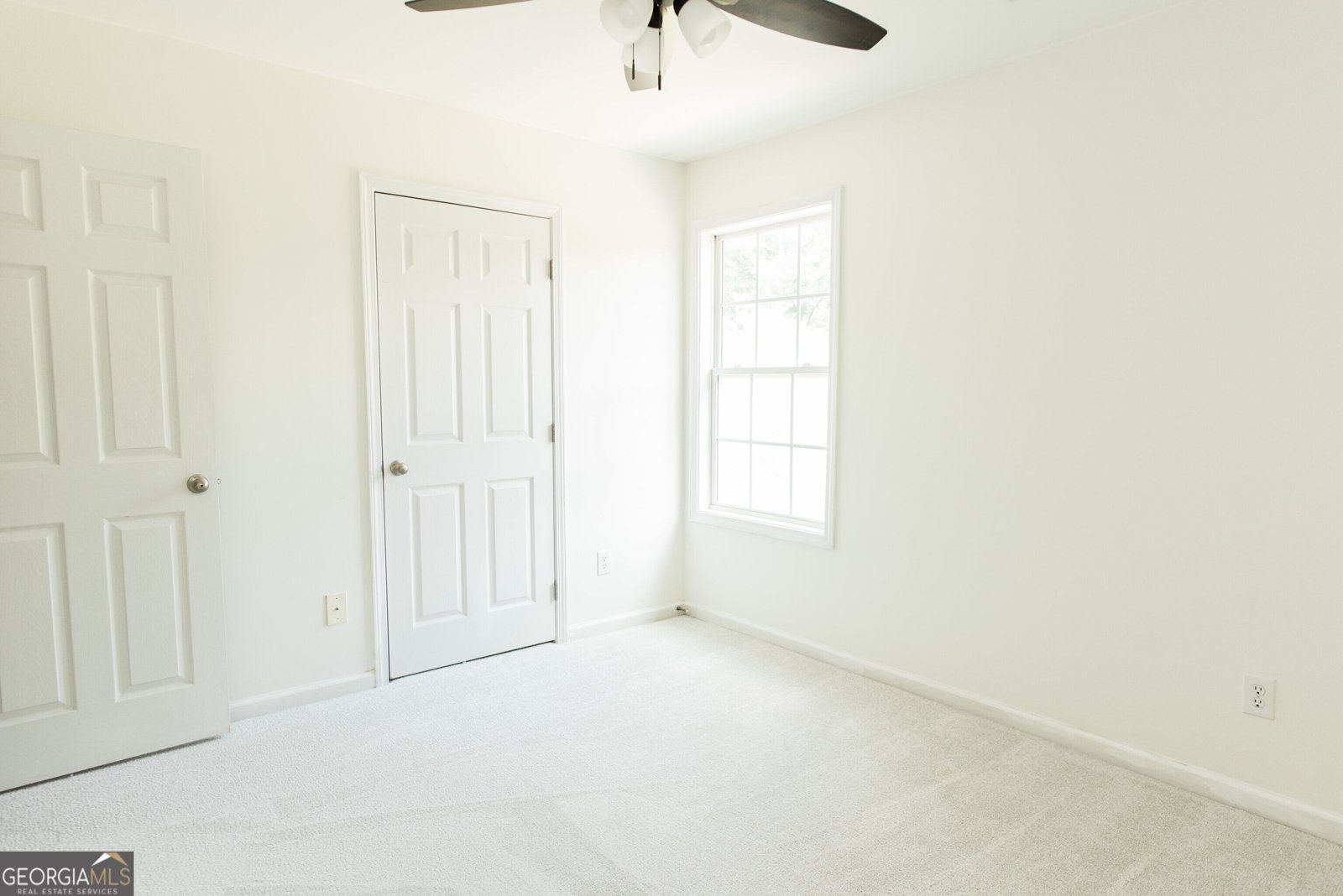 768 Weeping Willow Drive Athens - Photo 21
