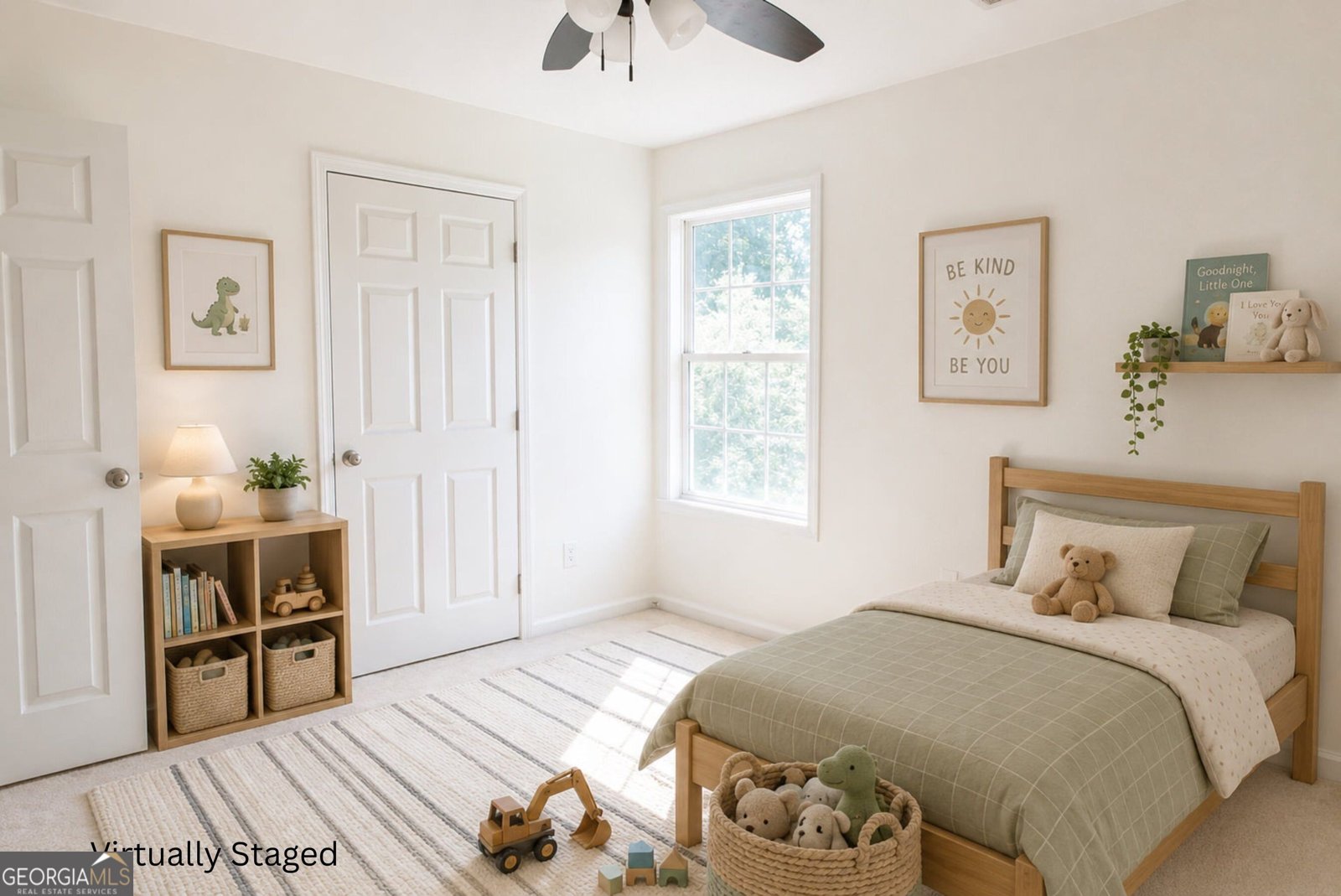 768 Weeping Willow Drive Athens - Photo 22