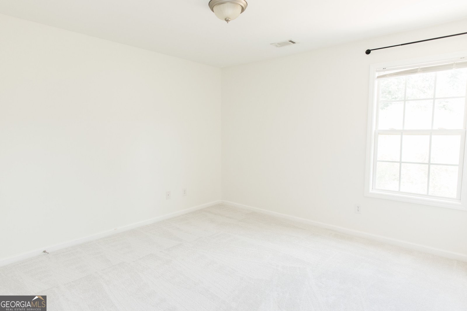 768 Weeping Willow Drive Athens - Photo 23