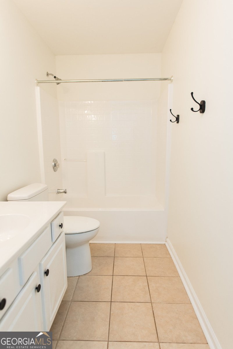768 Weeping Willow Drive Athens - Photo 25