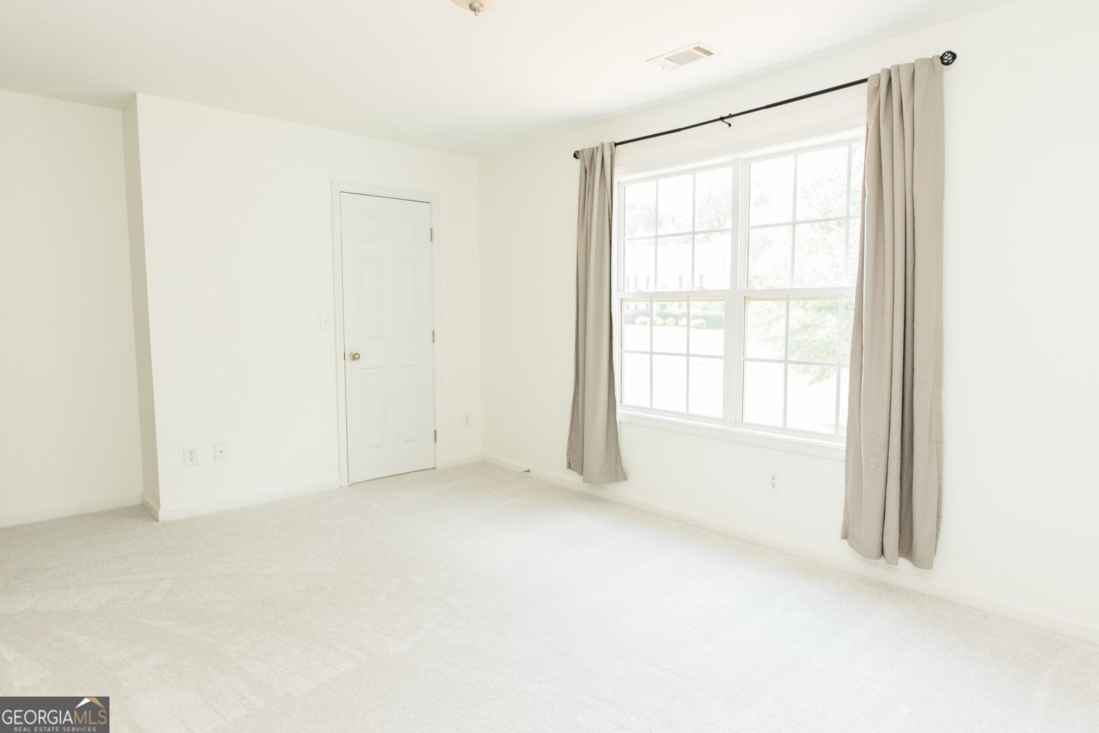 768 Weeping Willow Drive Athens - Photo 26