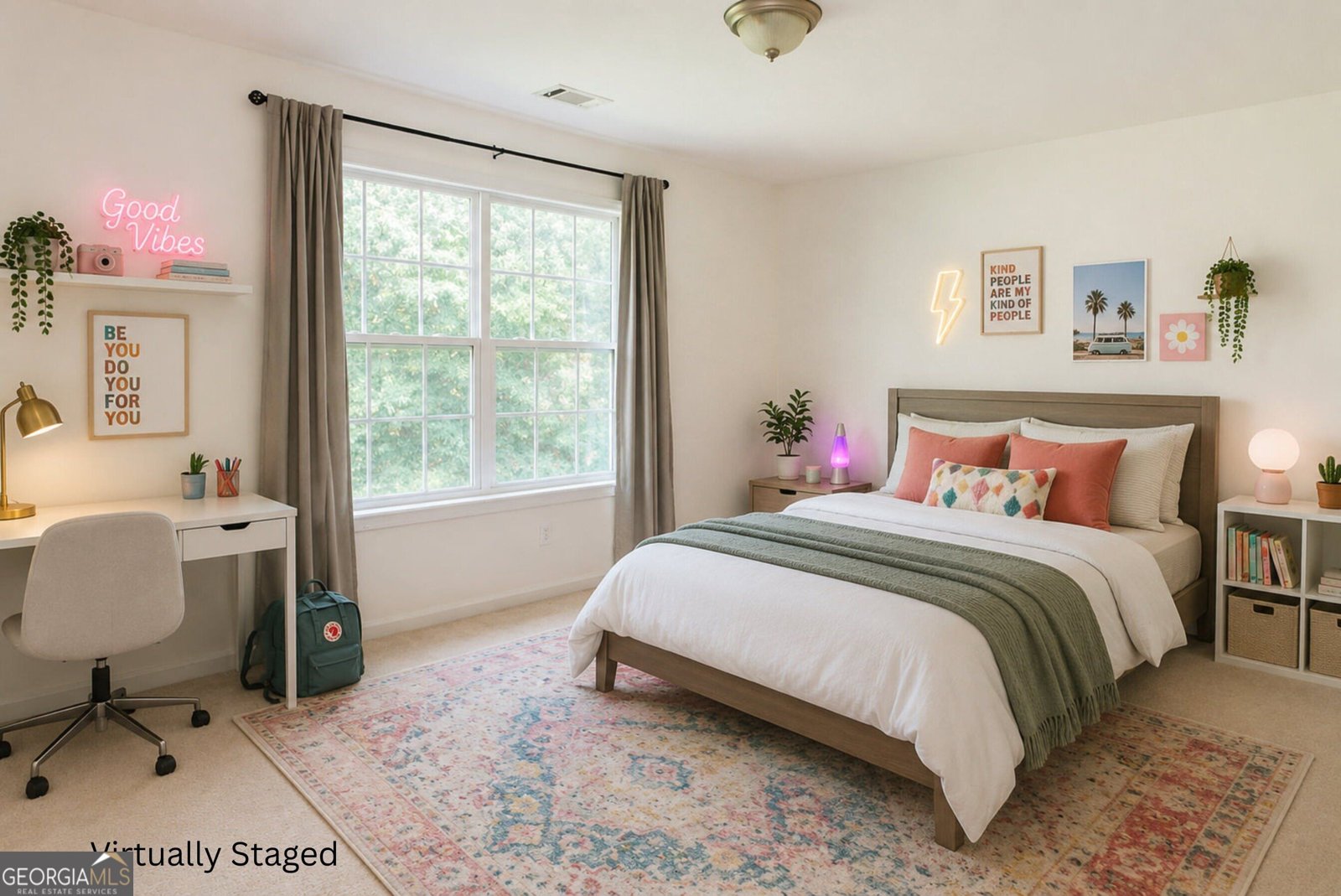 768 Weeping Willow Drive Athens - Photo 27