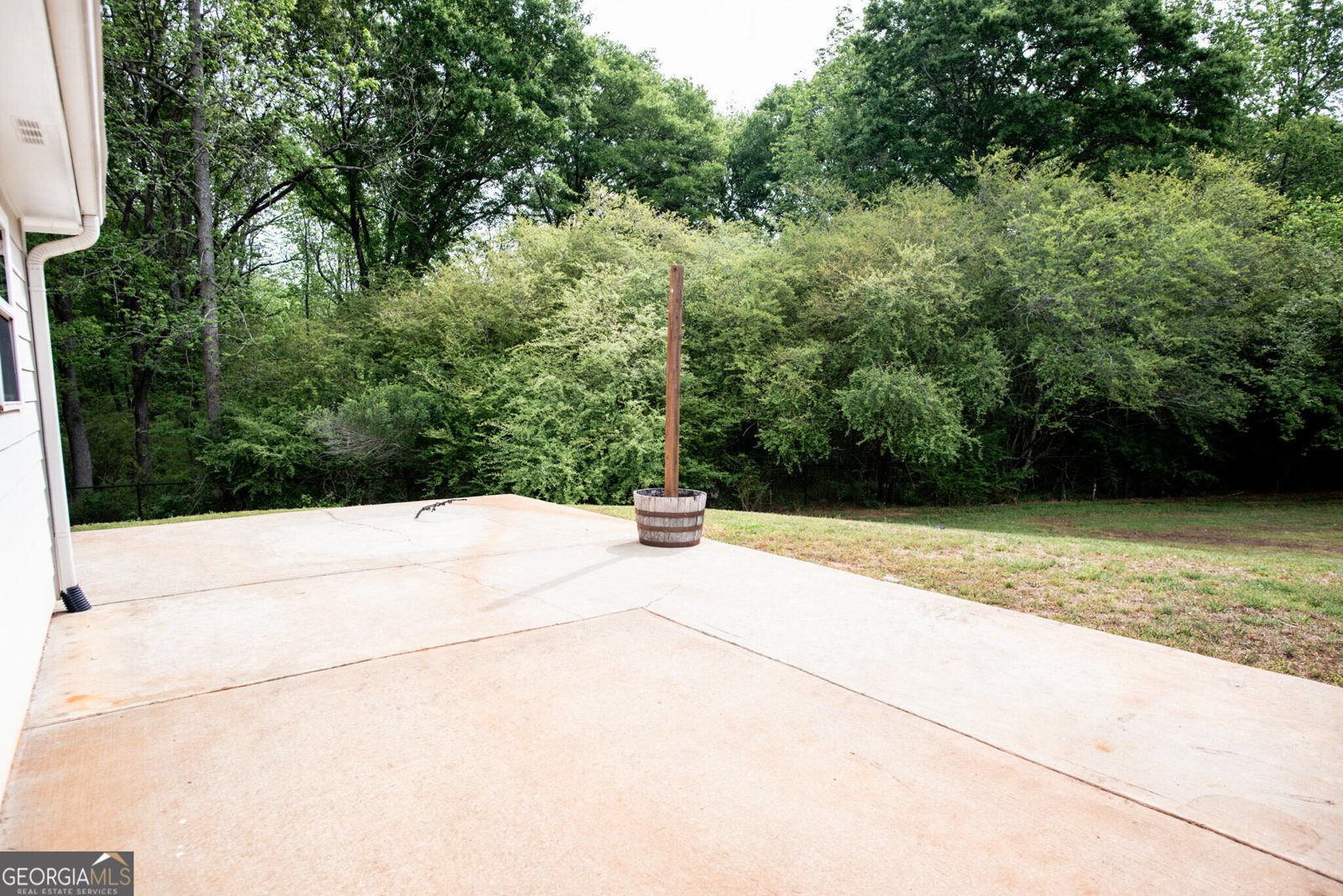 768 Weeping Willow Drive Athens - Photo 28