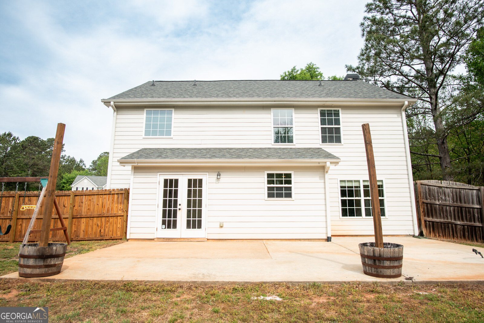 768 Weeping Willow Drive Athens - Photo 30