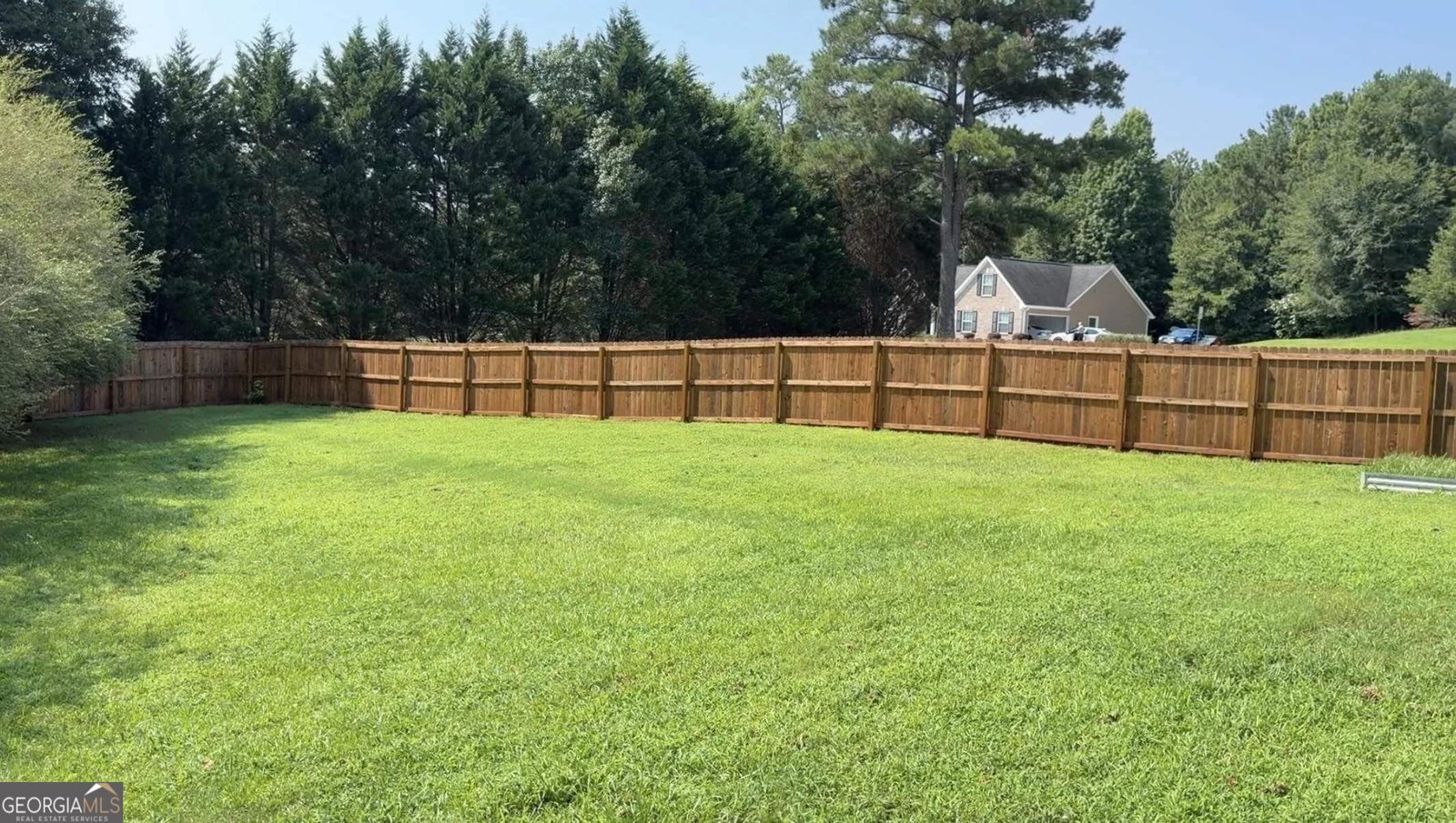 768 Weeping Willow Drive Athens - Photo 31
