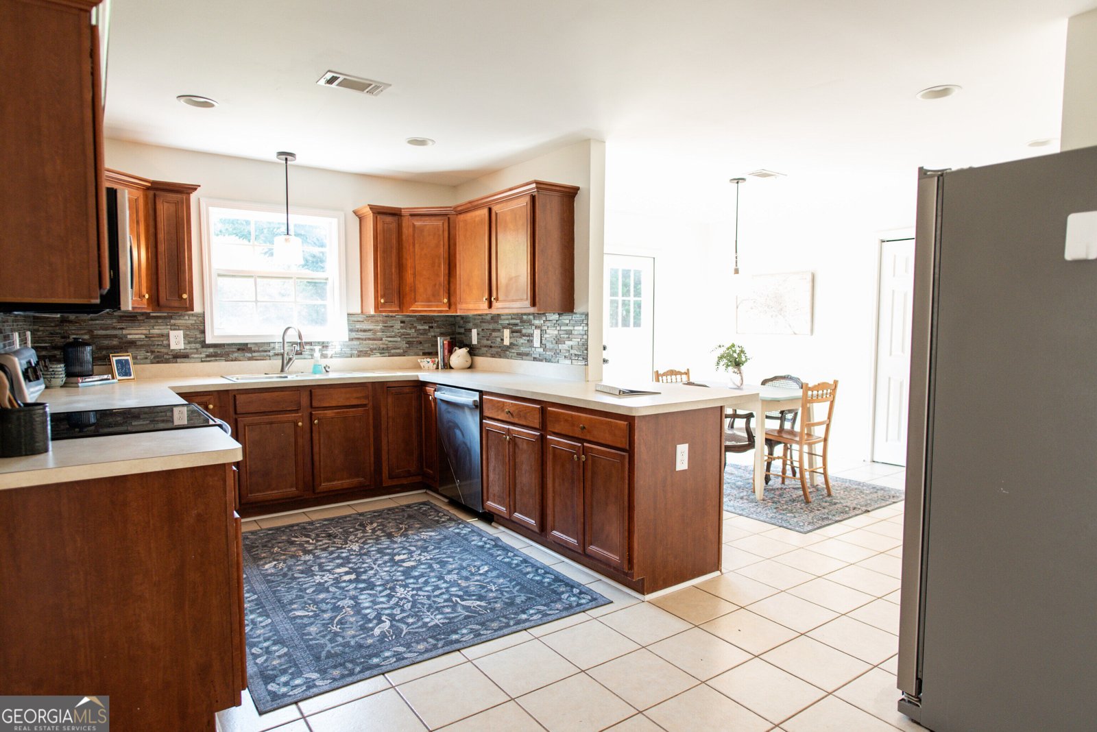 768 Weeping Willow Drive Athens - Photo 7