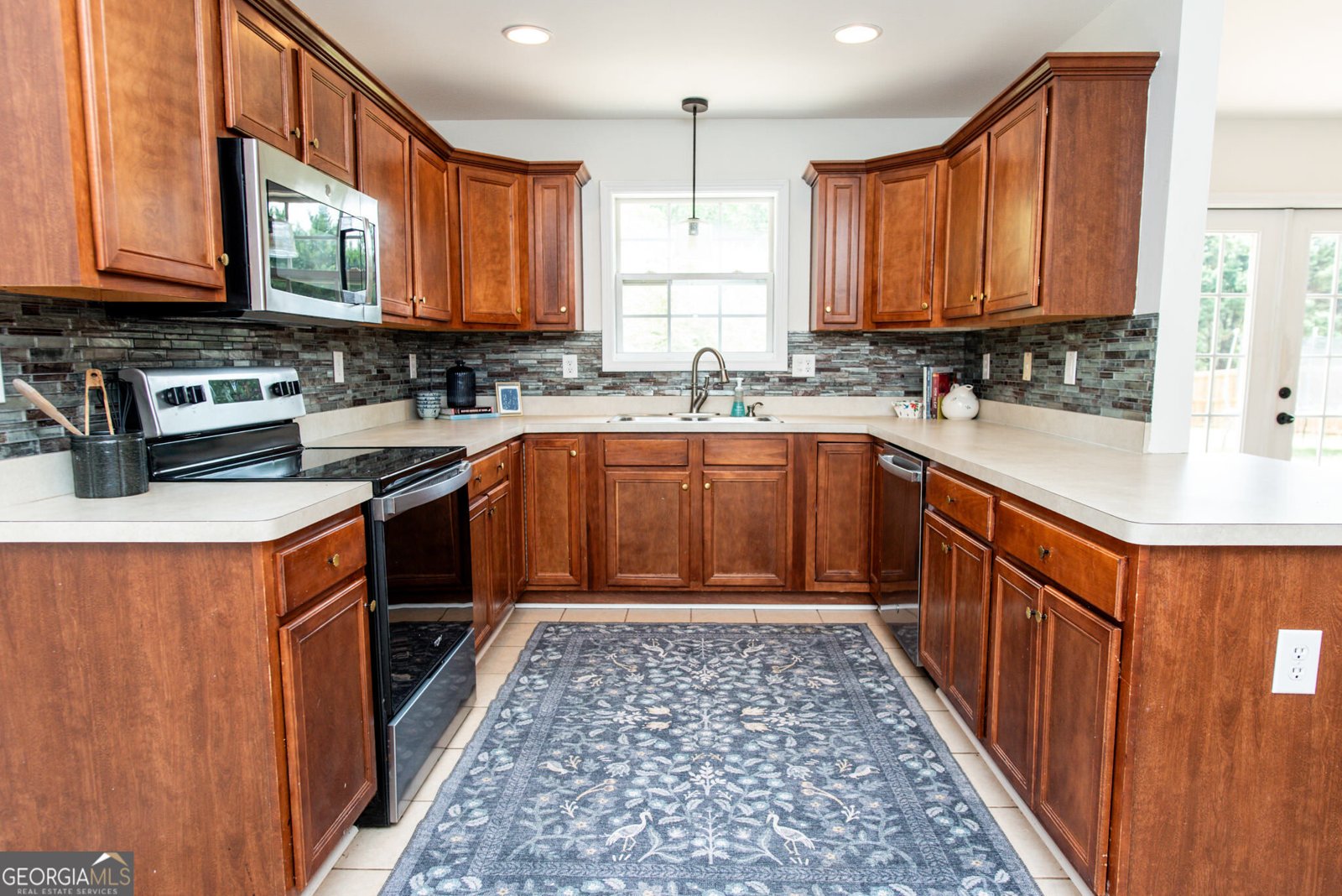 768 Weeping Willow Drive Athens - Photo 8