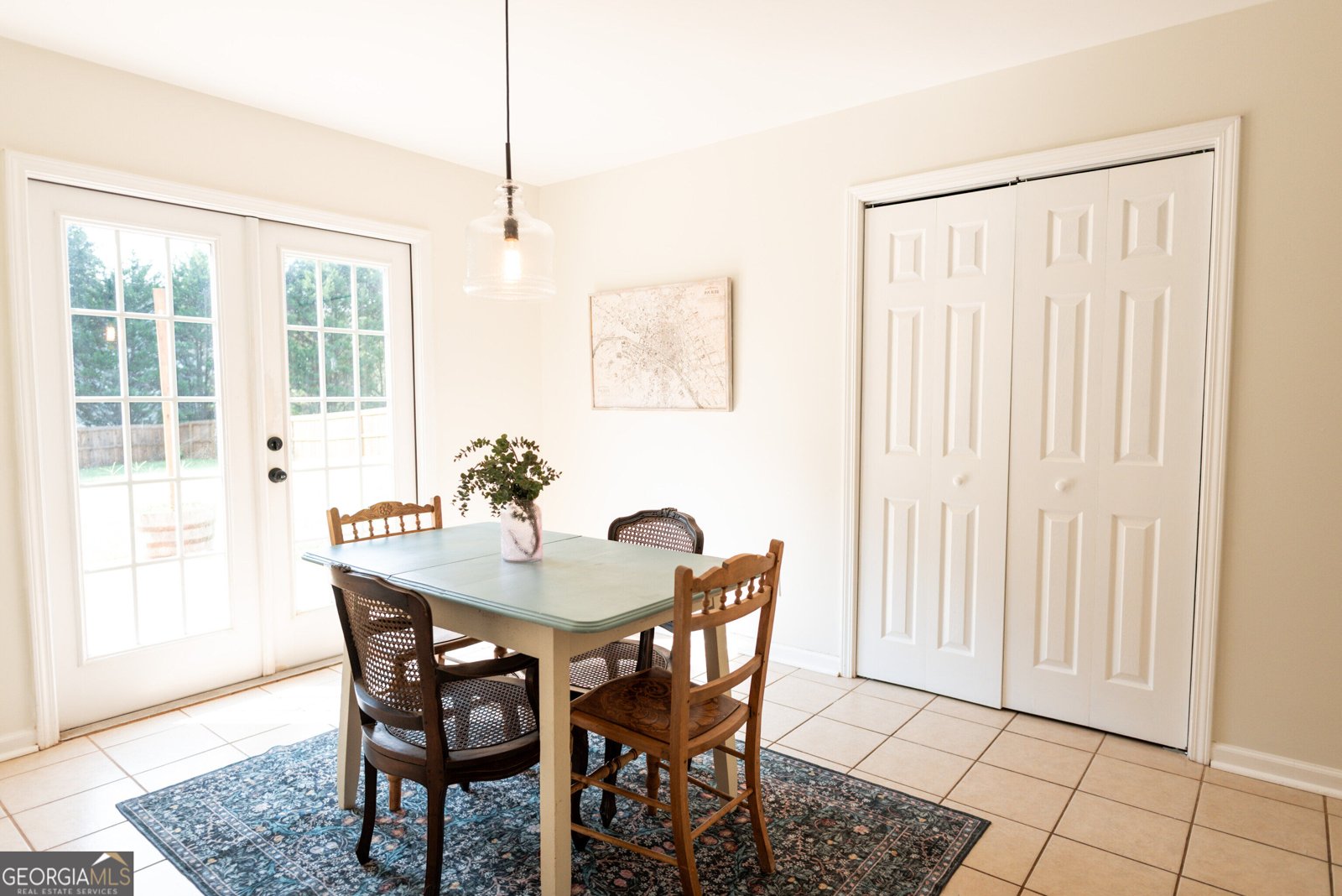 768 Weeping Willow Drive Athens - Photo 9
