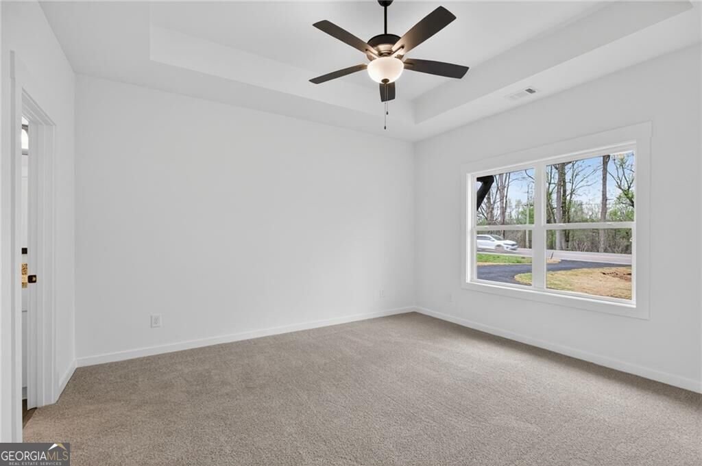 81 WIEUCA Way Cedartown - Photo 19