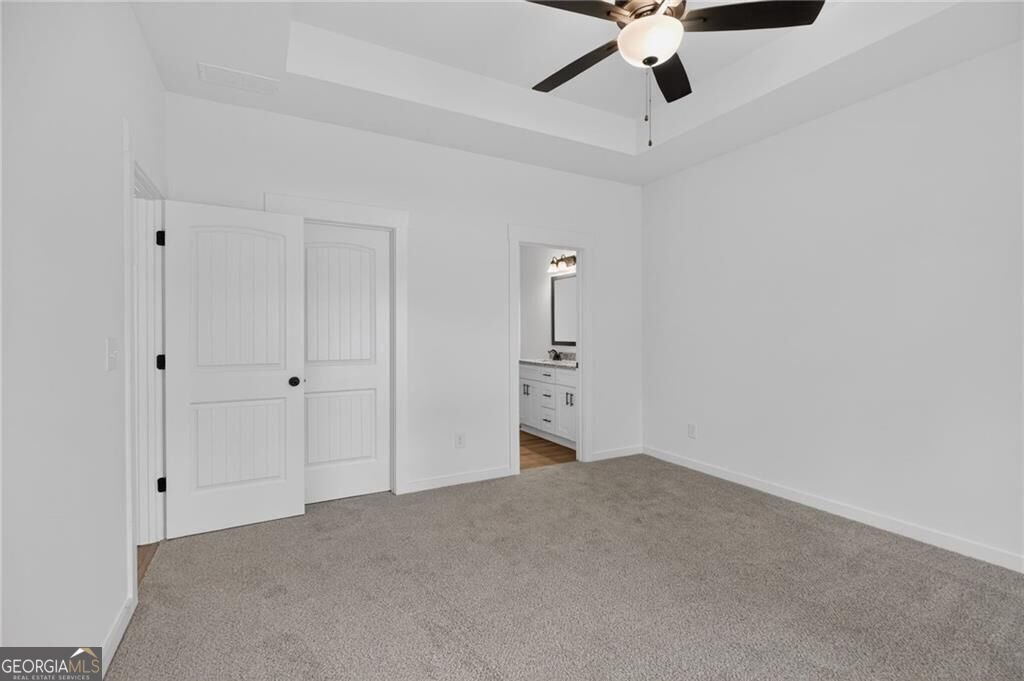 81 WIEUCA Way Cedartown - Photo 20