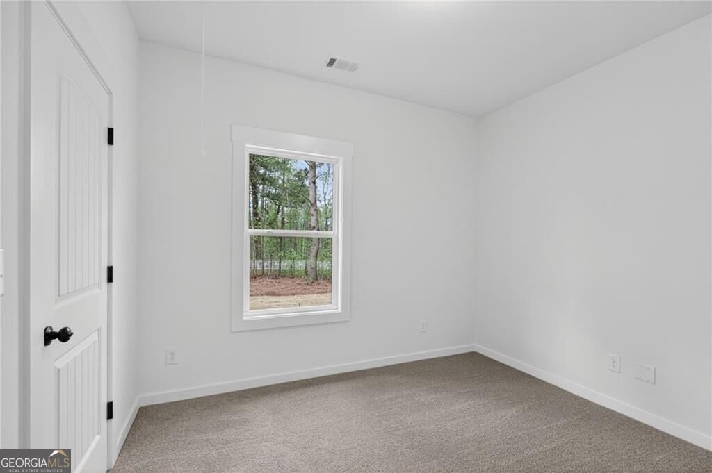 81 WIEUCA Way Cedartown - Photo 22