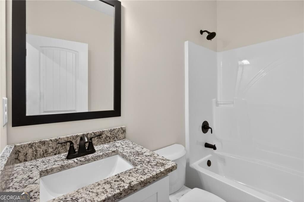 81 WIEUCA Way Cedartown - Photo 23