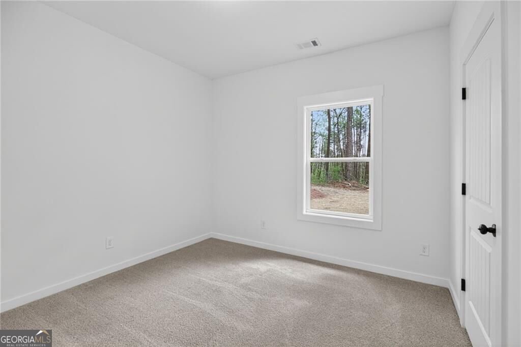 81 WIEUCA Way Cedartown - Photo 24