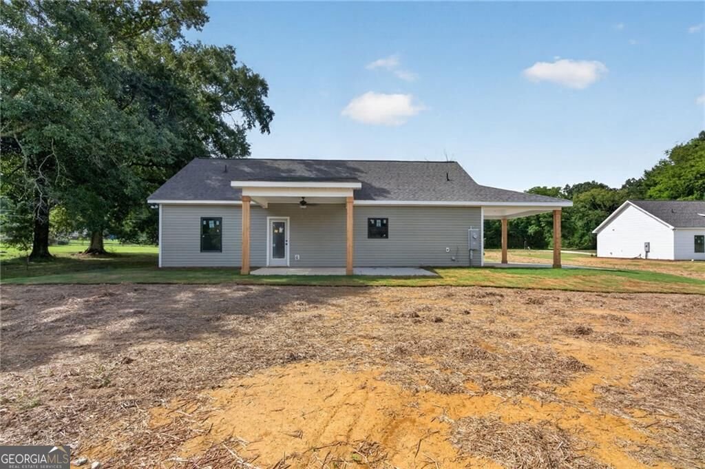 81 WIEUCA Way Cedartown - Photo 25