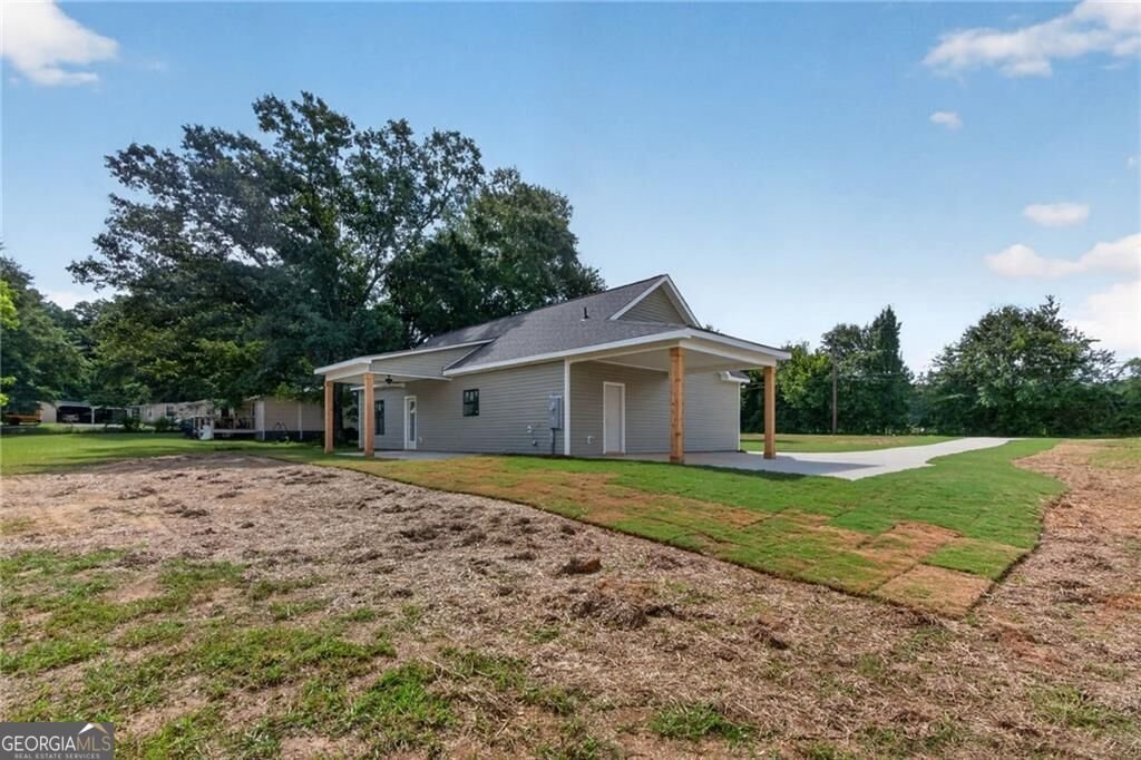81 WIEUCA Way Cedartown - Photo 26