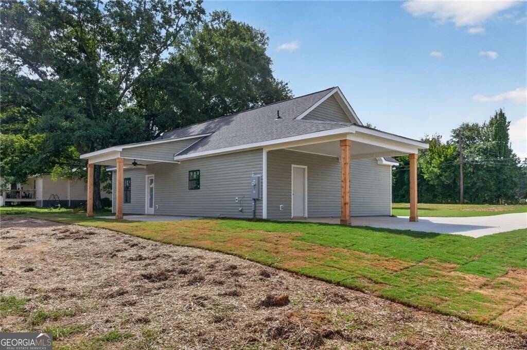 81 WIEUCA Way Cedartown - Photo 27