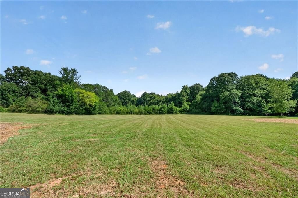 81 WIEUCA Way Cedartown - Photo 28