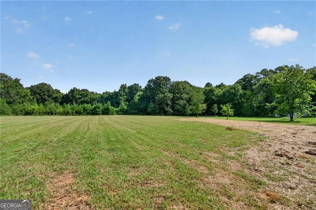 81 WIEUCA Way Cedartown - Photo 29