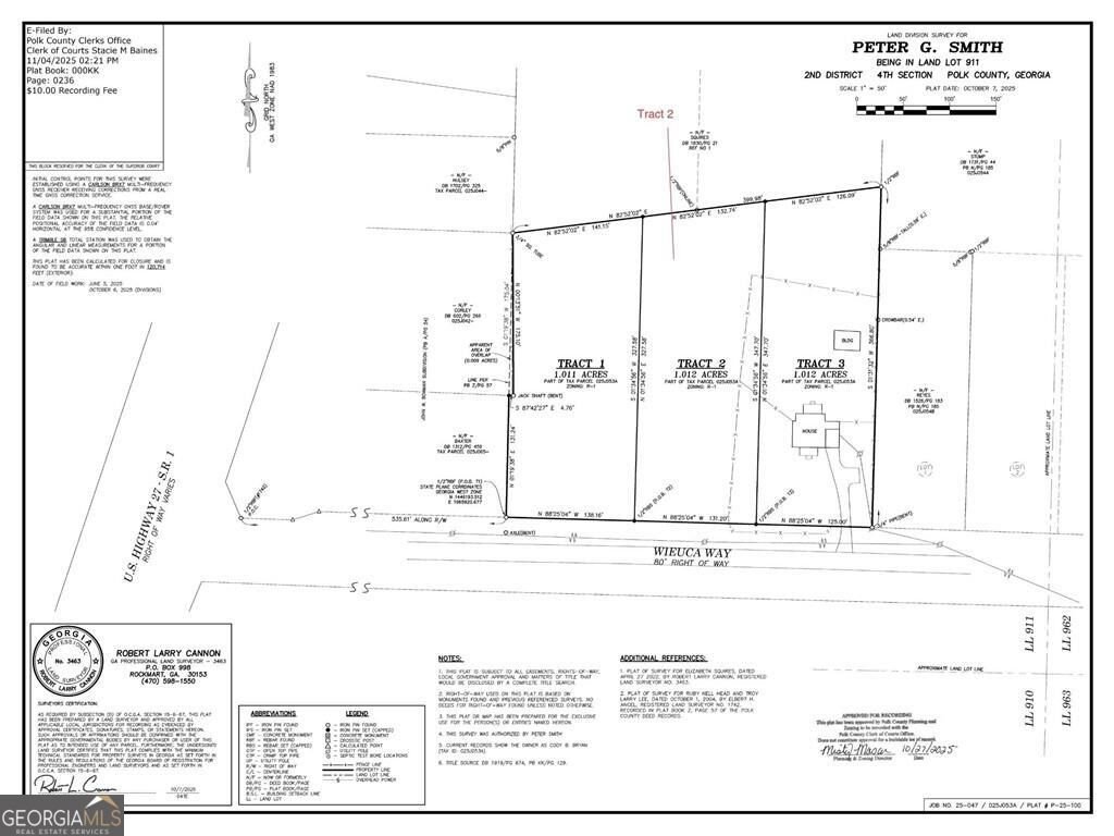 81 WIEUCA Way Cedartown - Photo 34